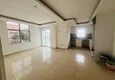 Affordable Purchase Квартира 2+1 в районе Оба - 300 метров до моря, подходит под ВНЖ 2