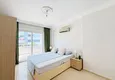 Affordable Purchase Furnished three bedroom apartment in Mahmutlar, Alanya - 400 meters to the sea 28