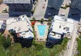 Buy Furnished three bedroom apartment in Mahmutlar, Alanya - 400 meters to the sea 3