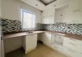 Affordable Purchase Квартира 2+1 в районе Оба - 300 метров до моря, подходит под ВНЖ 3