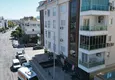 Купить Квартира 2+1 в районе Оба - 300 метров до моря, подходит под ВНЖ 4