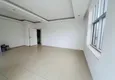 Affordable Purchase Квартира 2+1 в районе Оба - 300 метров до моря, подходит под ВНЖ 4