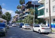 Купить Квартира 2+1 в районе Оба - 300 метров до моря, подходит под ВНЖ 5