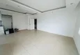 Affordable Purchase Квартира 2+1 в районе Оба - 300 метров до моря, подходит под ВНЖ 5