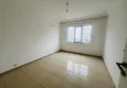 Affordable Purchase Квартира 2+1 в районе Оба - 300 метров до моря, подходит под ВНЖ 6