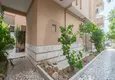 Купить Трёхкомнатная квартира в центре Алании - после ремонта с новой мебелью 6