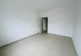 Affordable Purchase Квартира 2+1 в районе Оба - 300 метров до моря, подходит под ВНЖ 7