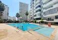 Buy Furnished three bedroom apartment in Mahmutlar, Alanya - 400 meters to the sea 7