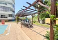 Buy Furnished three bedroom apartment in Mahmutlar, Alanya - 400 meters to the sea 9