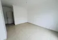 Affordable Purchase Квартира 2+1 в районе Оба - 300 метров до моря, подходит под ВНЖ 8