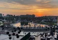 Affordable Purchase 2+1 apartment for rent in Alanya Turkler - Luxury Complex Hotel C3-47 11 