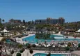 Affordable Purchase 2+1 apartment for rent in Alanya Turkler - Luxury Complex Hotel C3-47 12 