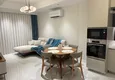 Affordable Purchase 2+1 apartment for rent in Alanya Turkler - Luxury Complex Hotel C3-47 2 