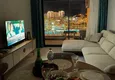 Affordable Purchase 2+1 apartment for rent in Alanya Turkler - Luxury Complex Hotel C3-47 3 