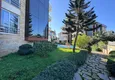 Купить Линейная квартира 3+1 в районе Оба, с мебелью и отдельной кухней - подходит для ВНЖ и гражданства 3