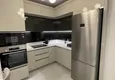 Affordable Purchase 2+1 apartment for rent in Alanya Turkler - Luxury Complex Hotel C3-47 4 