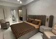 Affordable Purchase 2+1 apartment for rent in Alanya Turkler - Luxury Complex Hotel C3-47 5 