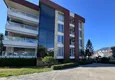 Купить Линейная квартира 3+1 в районе Оба, с мебелью и отдельной кухней - подходит для ВНЖ и гражданства 5