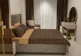 Affordable Purchase 2+1 apartment for rent in Alanya Turkler - Luxury Complex Hotel C3-47 6 