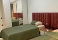 Affordable Purchase 2+1 apartment for rent in Alanya Turkler - Luxury Complex Hotel C3-47 8 