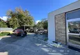 Купить Линейная квартира 3+1 в районе Оба, с мебелью и отдельной кухней - подходит для ВНЖ и гражданства 8
