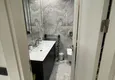 Affordable Purchase 2+1 apartment for rent in Alanya Turkler - Luxury Complex Hotel C3-47 9 