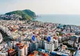 Buy New off-plan residential project in the center of Alanya, Cleopatra Beach area - winter promotion: installments up to 2.5 years 1 