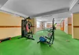 Buy Apartment 2+1 with furniture and sea view - Mahmutlar Center 13