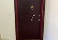 Affordable Purchase Apartment 2+1 with furniture and sea view - Mahmutlar Center 1