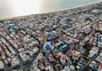 Buy New off-plan residential project in the center of Alanya, Cleopatra Beach area - winter promotion: installments up to 2.5 years 2 