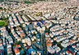 Buy New off-plan residential project in the center of Alanya, Cleopatra Beach area - winter promotion: installments up to 2.5 years 3 