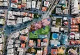 Buy New off-plan residential project in the center of Alanya, Cleopatra Beach area - winter promotion: installments up to 2.5 years 4 