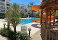 Buy Apartment 2+1 with furniture and sea view - Mahmutlar Center 4