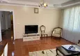 Affordable Purchase Apartment 2+1 with furniture and sea view - Mahmutlar Center 4