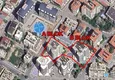 Buy New off-plan residential project in the center of Alanya, Cleopatra Beach area - winter promotion: installments up to 2.5 years 5 