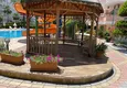 Buy Apartment 2+1 with furniture and sea view - Mahmutlar Center 5