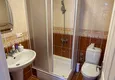 Affordable Purchase Apartment 2+1 with furniture and sea view - Mahmutlar Center 8