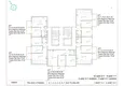 Purchase cheap New off-plan residential project in the center of Alanya, Cleopatra Beach area - winter promotion: installments up to 2.5 years 1 