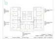 Purchase cheap New off-plan residential project in the center of Alanya, Cleopatra Beach area - winter promotion: installments up to 2.5 years 6 