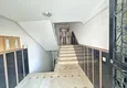 Buy 2+1 apartment in Alanya, Mahmutlar district - furnished and with sea view 10