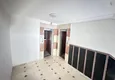 Buy 2+1 apartment in Alanya, Mahmutlar district - furnished and with sea view 11