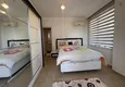 Affordable Purchase 2+1 apartment in Alanya, Mahmutlar district - furnished and with sea view 12