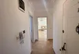 Affordable Purchase 2+1 apartment in Alanya, Mahmutlar district - furnished and with sea view 1