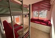 Affordable Purchase 2+1 apartment in Alanya, Mahmutlar district - furnished and with sea view 13