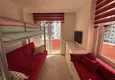 Affordable Purchase 2+1 apartment in Alanya, Mahmutlar district - furnished and with sea view 14