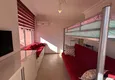 Affordable Purchase 2+1 apartment in Alanya, Mahmutlar district - furnished and with sea view 15