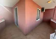 Affordable Purchase 2+1 apartment in Alanya, Mahmutlar district - furnished and with sea view 16