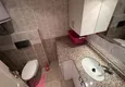 Affordable Purchase 2+1 apartment in Alanya, Mahmutlar district - furnished and with sea view 21