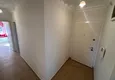 Affordable Purchase 2+1 apartment in Alanya, Mahmutlar district - furnished and with sea view 2