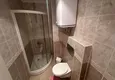 Affordable Purchase 2+1 apartment in Alanya, Mahmutlar district - furnished and with sea view 22